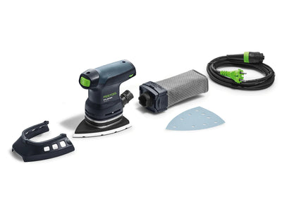 Delta sander Festool DTS 400 REQ