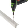Metal drill bit Festool HSS CE/M-SET; 4x43 mm