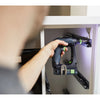 Perceuse-visseuse Festool CXS 18