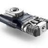 Angle connection Festool KV D8/50