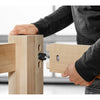 Fastening element Festool SV-SA D14/32; 32 units