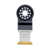 Sawblade Festool MSB 578095; 40x32 mm