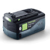 Battery pack BP 18 Li 5.0 ASI