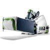 Cloth dust bag Festool SB-TSC