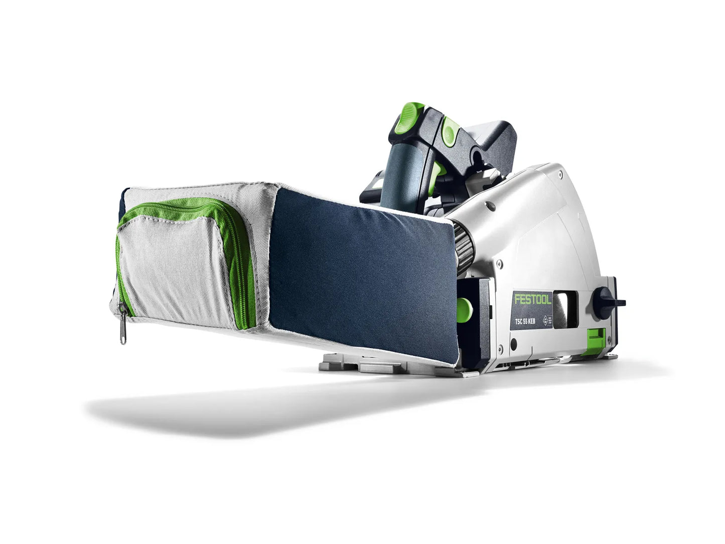 Cloth dust bag Festool SB-TSC