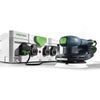 Mallette de transport Festool SYS-PowerHub SYS-PH
