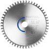 Disque à tronçonner Festool 205767 ; 168 x 20 mm ; Z52