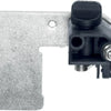 Adjustable Stop Festool AR-WA