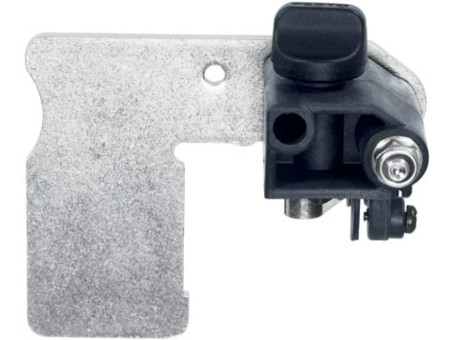 Adjustable Stop Festool CS 70 AR