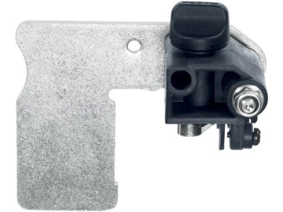 Adjustable Stop Festool CS 70 AR