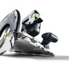 Circular saw Festool HK 55 EBQ