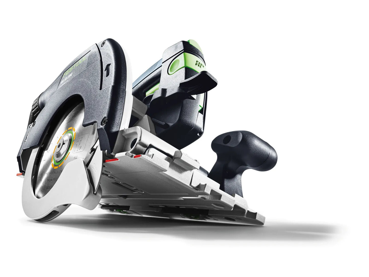 Circular saw Festool HK 55 EBQ
