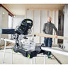 Bag for dust collecting Festool SB-KSC