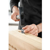Fastening element Festool SV-SA D14/32; 32 units
