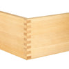 Dovetail Joint Template Festool VS 600 FZ 10