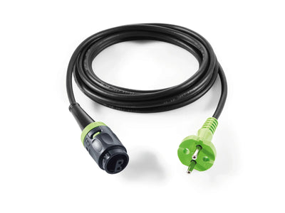 Cable Festool „Plug-it“ H05 RN; 10 m