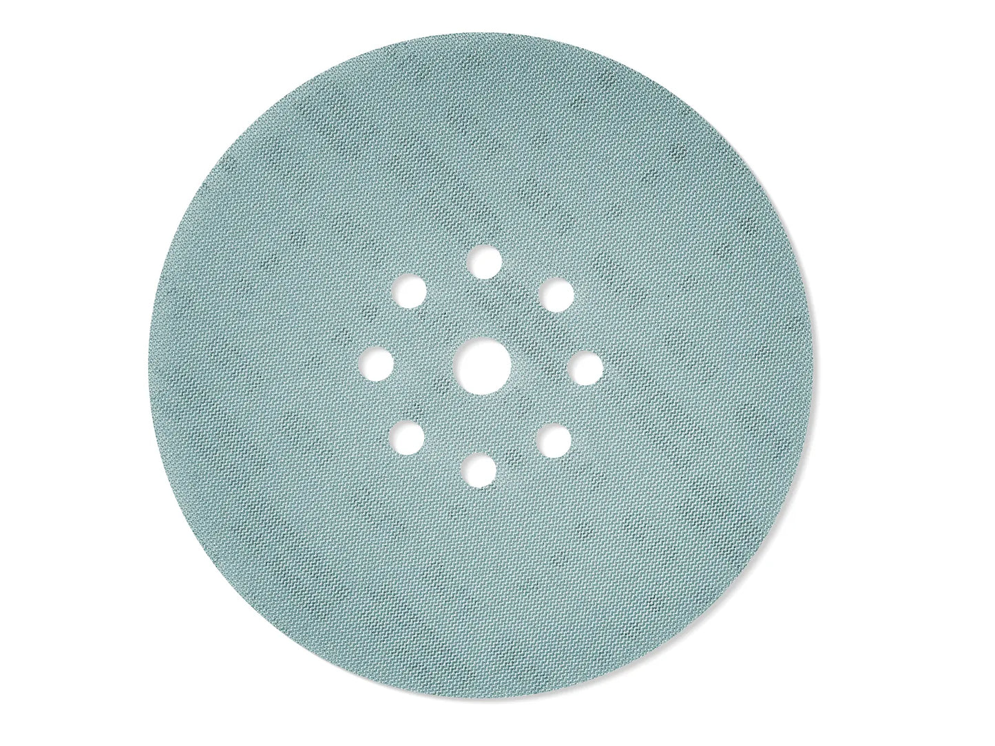 Sanding Mesh Festool STF 225 mm; P180; GR; 25 units