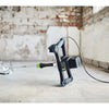 Stirring Rod Festool HS 3; 160 mm