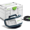 Lampe de travail Festool SYSLITE DUO