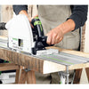 Sawing disc Festool; 210x2.6x30.0 mm; Z16; 28°