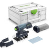 Orbital sander Festool Rutscher RTSC 400-Basic