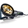 Diamond disc Festool DIA PAINT-D130 Premium