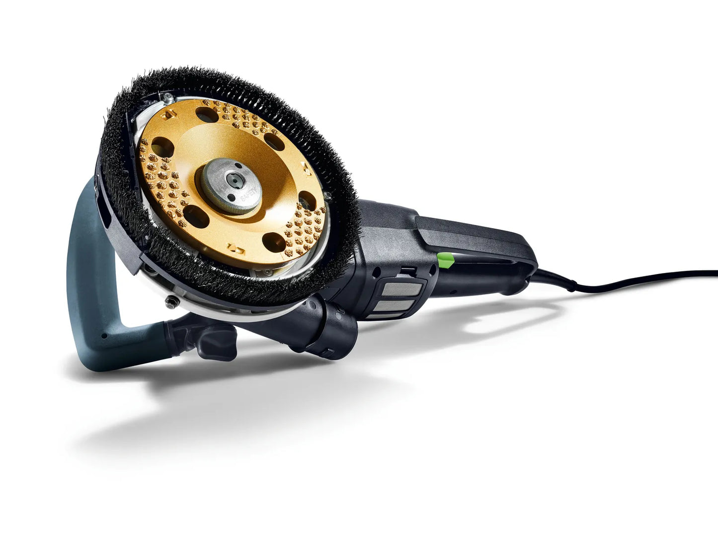 Diamond disc Festool DIA PAINT-D130 Premium