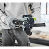 Wall chaser Festool DSC-AGC 18-125 FH EB-Basic