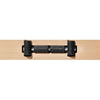 Fastening element Festool SV-QA D14/32; 32 units
