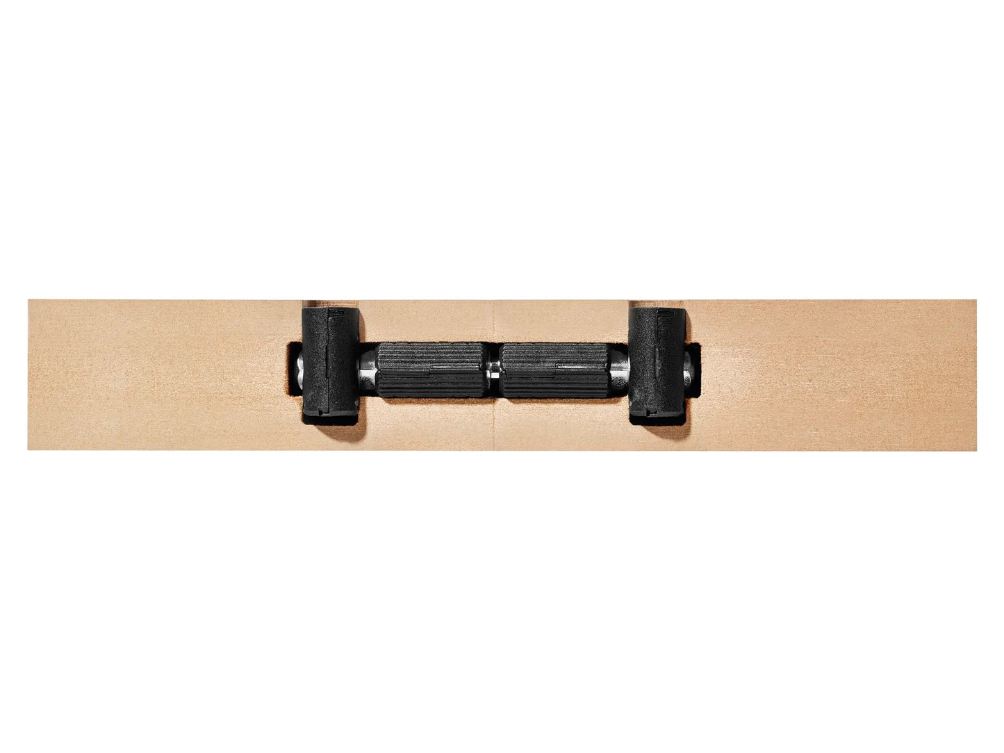 Fastening element Festool SV-QA D14/32; 32 units