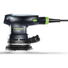 Eccentric sander Festool ETS 125 REQ
