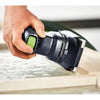 Guard Festool PR RTS-R 80x133