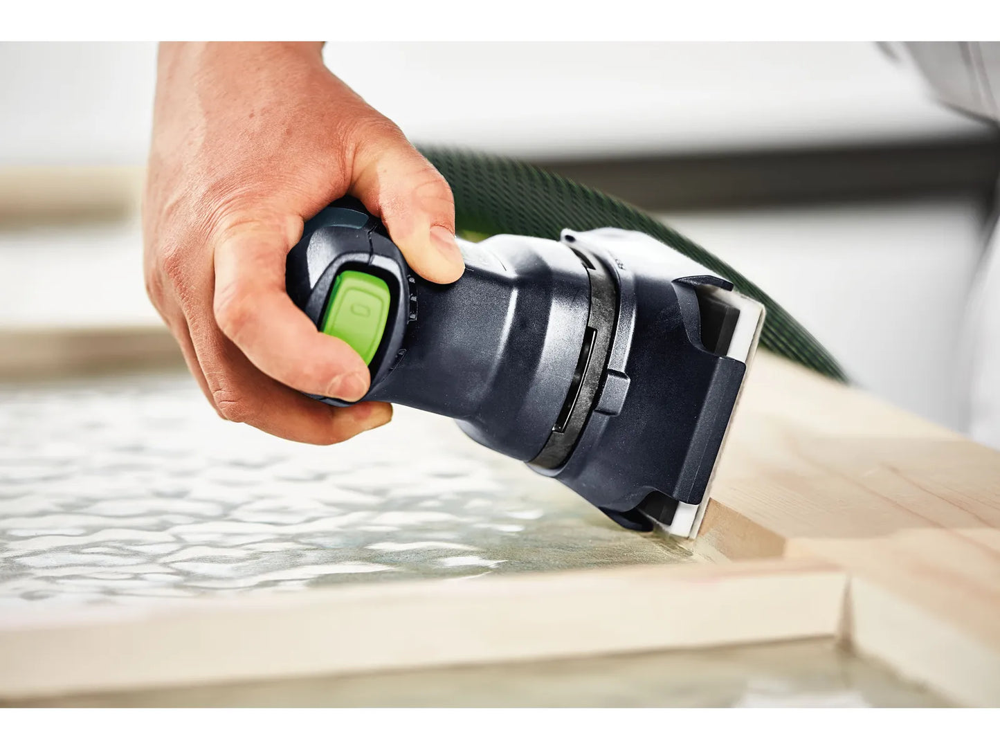 Guard Festool PR RTS-R 80x133
