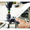 Multiguide for joining panels Festool BS-KV D15