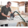 Router Festool OF 2200 EB-Set