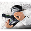 Diamond grinding disc Festool DIA HARD-D80; 80 mm