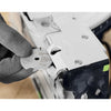 Scoring blade Festool 577962; 47x6.35 mm; Z2
