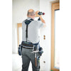 Tool belt Festool TB-FT1