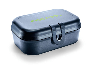 Coffret Festool BOX-LCH FT1 S