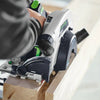 Circular saw Festool HK 85 EB