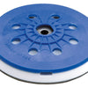 Plateau de ponçage Festool ST-STF-LEX 125/90/8-M8 H ; 125 mm