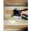 Sanding pad Festool StickFix SSH-STF-V/14; 93x266 mm