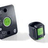 Remote control CT-F I/M-Set