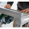 Base de rail de guidage Festool ADT-PS 400