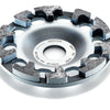 Diamond disc Festool DIA HARD-D130 Premium