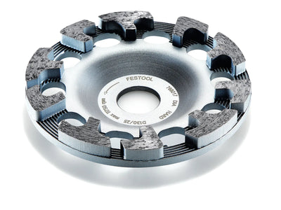 Diamond disc Festool DIA HARD-D130 Premium