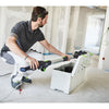 Long-reach sander LHS 2 225 PLANEX