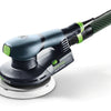 Orbital sander Festool ETS EC 150/3 EQ-SYS GR