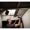 Working Light Festool SYSLITE KAL II-Set