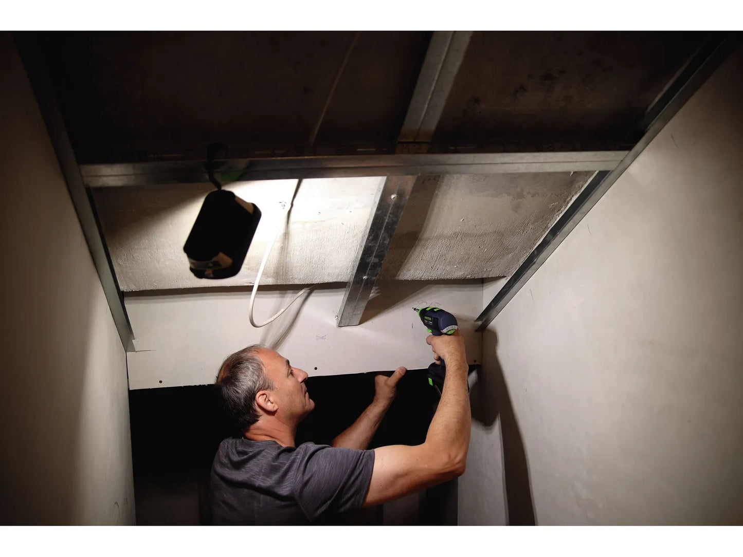 Working Light Festool SYSLITE KAL II-Set